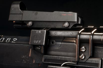 DICE äußert sich konkret zu den Hauptinhalten des Battlefield 4 Spring Patches 10 03 KRflhdE