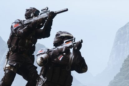 DICE äußert sich konkret zu den Hauptinhalten des Battlefield 4 Spring Patches 12 05 LQaqXf6