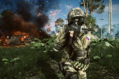 DICE äußert sich konkret zu den Hauptinhalten des Battlefield 4 Spring Patches 5 09 PE3gALF