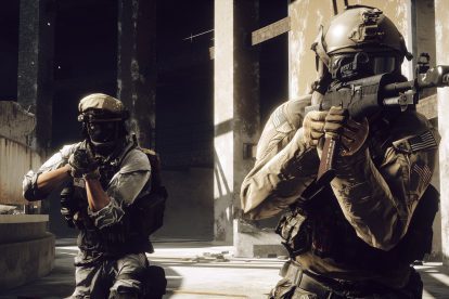 DICE äußert sich konkret zu den Hauptinhalten des Battlefield 4 Spring Patches 3 11 xoLvM3D
