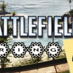 DICE äußert sich konkret zu den Hauptinhalten des Battlefield 4 Spring Patches