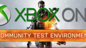 bf4 cte xbox one teaser