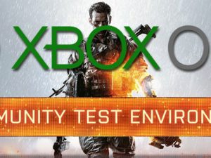 bf4 cte xbox one teaser
