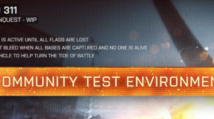 bf4 squad conquest teaser