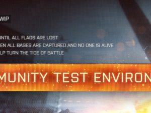 bf4 squad conquest teaser