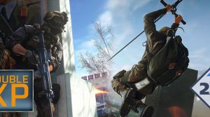 bf4 bfh double xp