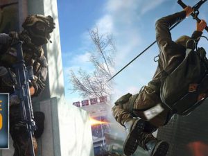 bf4 bfh double xp
