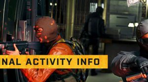 bfhardline criminal activity slider