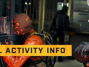bfhardline criminal activity slider