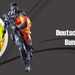 Battlefield Hardline: Mögliches Remake für Grand Bazaar desbl