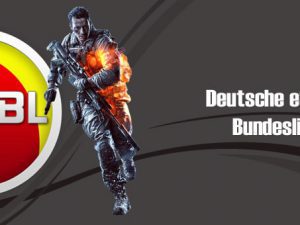 desbl
