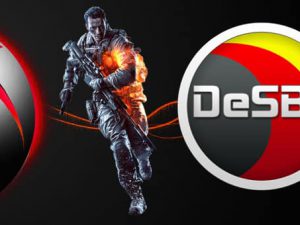 desbl xbox teaser