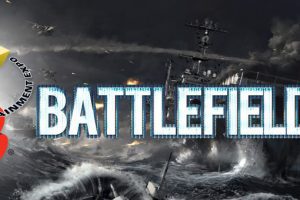 battlefield 5 e3 2015 teaser
