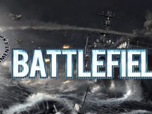 battlefield 5 e3 2015 teaser