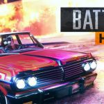 Battlefield Hardline: Umfangreiche Infos zum kommenden Criminal Activity Erweiterungspack