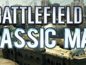 bf4 classic maps teaser