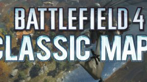 bf4 classic maps dragon valley teaser
