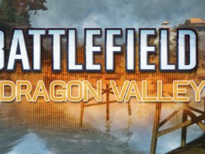 bf4 dragon valley teaser