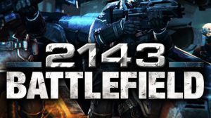 bf 2143 teaser