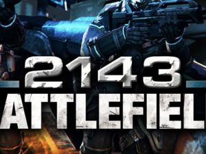 bf 2143 teaser