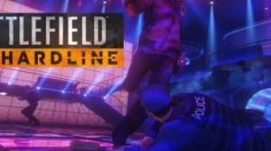 bfh crime activity bounty teaser