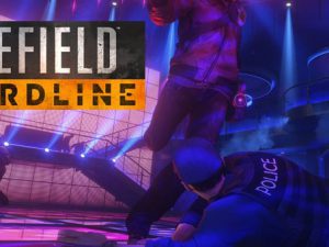 bfh crime activity bounty teaser