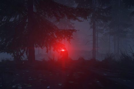 Battlefield 4: Neue Bilder von der Night Map Graveyard Shift 7 4 kCWfBv7