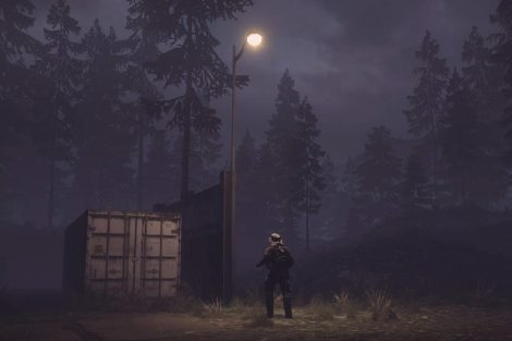 Battlefield 4: Neue Bilder von der Night Map Graveyard Shift 10 7 Cnlg6yL
