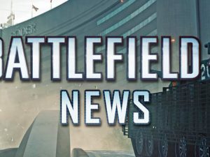 battlefield 4 news teaser tank