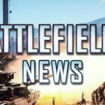 Battlefield 4: Bald neue Informationen zur Weiterentwicklung