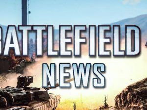 battlefield4 news teaser 1