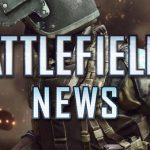 Multiplayer Producer kündigt das Ende des Battlefield 4 Community Test Enviroments an