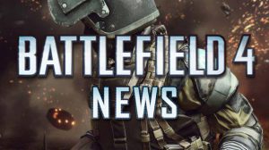 battlefield4 news teaser 2
