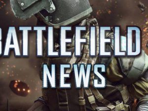 battlefield4 news teaser 2