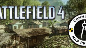 bf4 cmp teaser