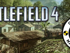 bf4 cmp teaser