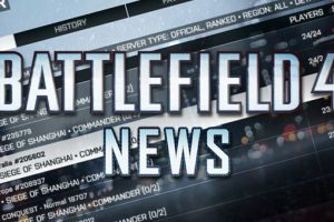 bf4 ping console teaser