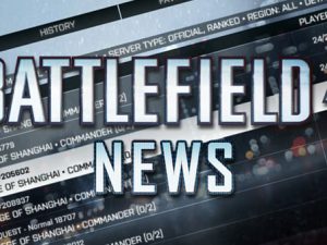 bf4 ping console teaser