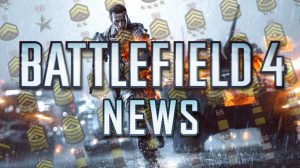 bf4 ranks teaser
