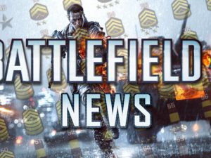 bf4 ranks teaser