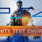 Battlefield 4 Community Test Environment für die Playstation 4 ist weiterhin ein Thema