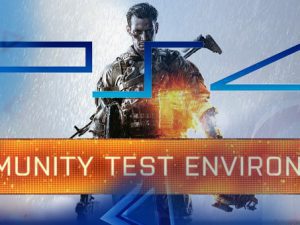 bfcte ps4 teaser