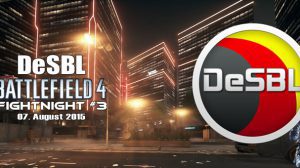 desbl fightnight3