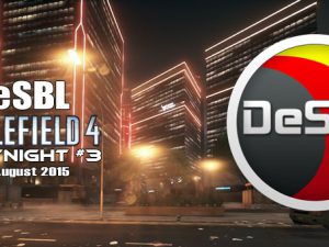 desbl fightnight3