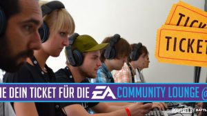 gewinnspiel ea ct lounge 2015