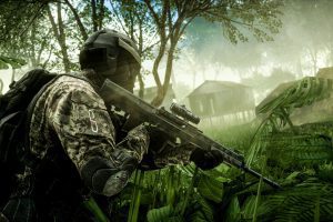 Battlefield 4: Neue Version der Community-Map samt Gameplay-Video und Bildern 4 03 Pr2DIDT