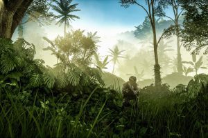 Battlefield 4: Neue Version der Community-Map samt Gameplay-Video und Bildern 5 04 H1MgVMX
