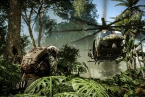 Battlefield 4: Neue Version der Community-Map samt Gameplay-Video und Bildern 7 06 tPxl3HB