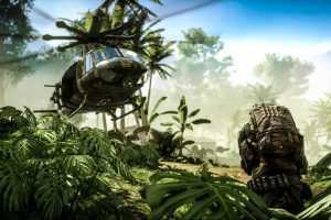 Battlefield 4: Neue Version der Community-Map samt Gameplay-Video und Bildern 8 07 i4Zabxr