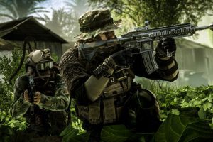 Battlefield 4: Neue Version der Community-Map samt Gameplay-Video und Bildern 10 09 pHFMcTD
